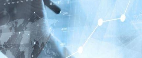 Security and skills are the top concerns for companies investing in new technology