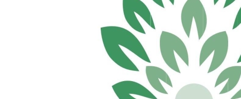 Review into workplace mental health calls for change in culture and legislation