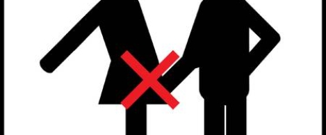 MPs say more effort needed to tackle widespread sexual harassment in workplace