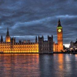 MPs to investigate impact of placemaking and built environment on productivity