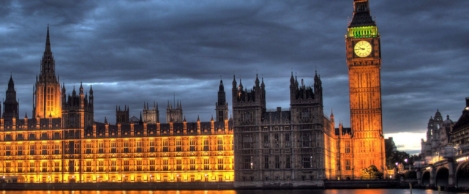 Government issues new guidance on managing surplus property