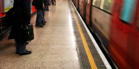 Annual commuting time is up 18 hours compared to a decade ago, finds TUC