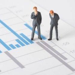 Skill shortages and currency weakness contribute to three year low in economic confidence of SMEs