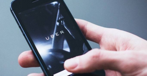 Astonishing Uber employment case could lead to fresh battles over gig economy