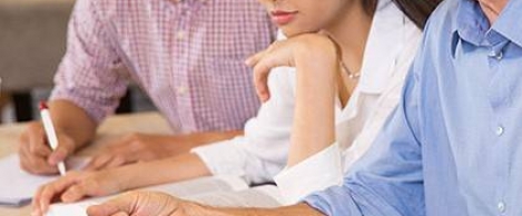 Workplace generations express different demands of their jobs