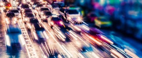 Public sector procurement must foster digital innovation and growth says report