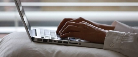 Additional 1.5 million people planning to trade the rat race for the gig economy