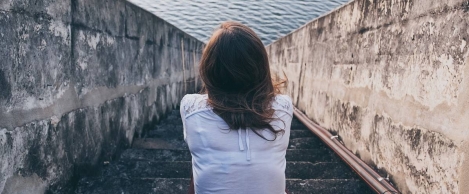 Mental health problems are rife across Europe