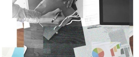 Self-employment might be good for mental health