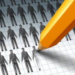 Employers face increasing challenge in finding the right person for the job warns CIPD