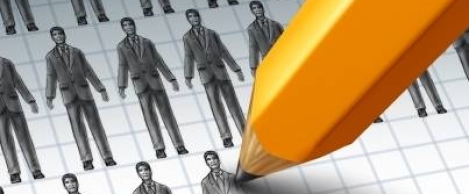 Employers face increasing challenge in finding the right person for the job warns CIPD