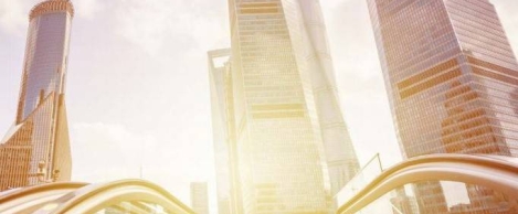 European property sector predicted to grow next year, despite economic challenges