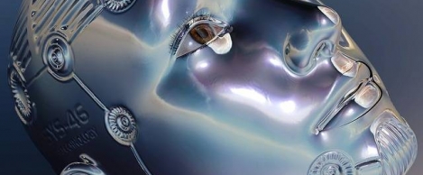 Recruitment via artificial intelligence must be monitored to avoid adopting human bias