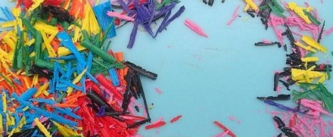 Why some people are more creative than others