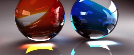 Employee engagement tops poll as biggest human resources challenge for 2018