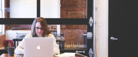 Flexible working to contribute £148 billion to UK economy by 2030