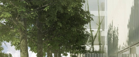 Plans to develop 2 million sq. ft. of office space in South East England announced
