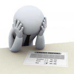 Financial stress can impair employee performance and attendance