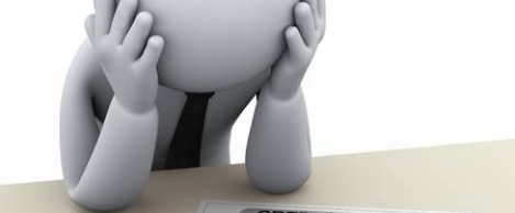 Financial stress can impair employee performance and attendance