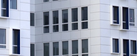 Employers must take better action to avoid sick building syndrome