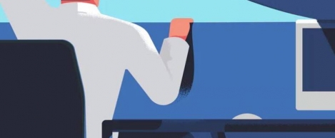 Seven of the best workplace stories from the last week (or so)