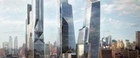 Green buildings provide billions of dollars in additional benefits, claims Harvard study