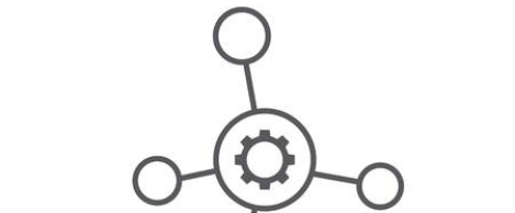 Fifth of employees think the stated core values and vision of their company do not reflect reality