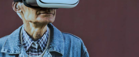 Report calls for better understanding of the future risks of tech to workplace wellbeing