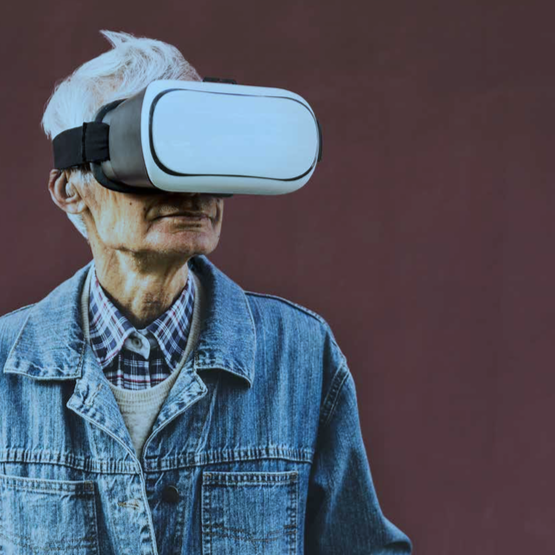 Report calls for better understanding of the future risks of tech to workplace wellbeing