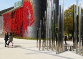 UK regions receive additional £20 million to support science and technology growth