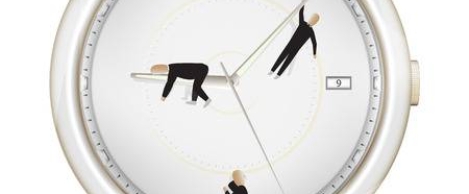 Poor management blamed for low levels of productivity amongst UK workforce