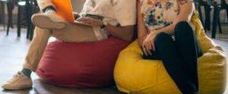 Under 35s most likely to have felt discriminated against in the workplace