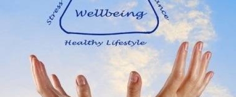 Workplace health and wellbeing initiatives do not go far enough say staff