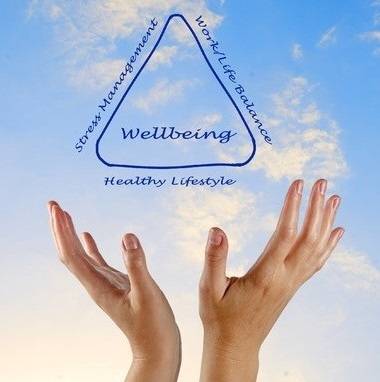 Occupational health services can benefit organisations and booster economy says report