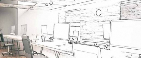 Artificial Intelligence will positively impact accountancy, according to accountants themselves