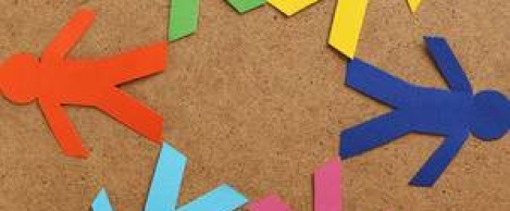 Diversity shown to help drive business performance but discrimination is still widespread