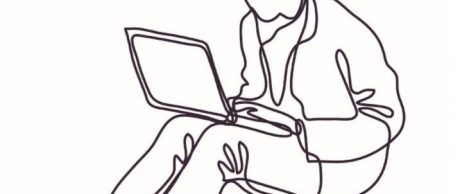 Extension of rights for gig economy workers are broadly welcomed