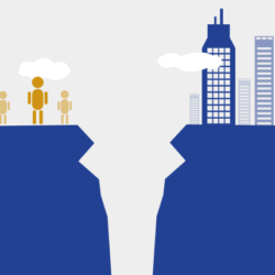 Built environment needs to address the talent gap to make the digital transition says WEF