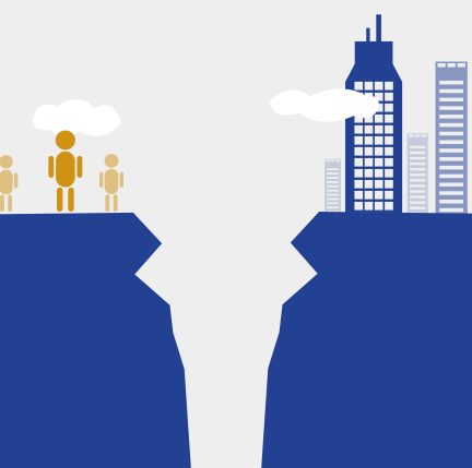 War for talent is increasing as recruits have higher expectations than ever of a new job