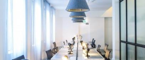 Data, AI and the commercial property sector – what’s the connection?
