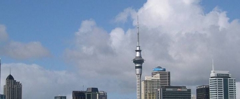 Agile working driving structural change in New Zealand commercial property