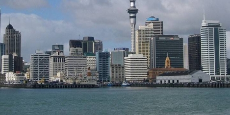 Agile working driving structural change in New Zealand commercial property