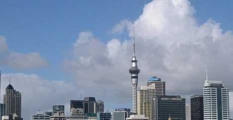 Agile working driving structural change in New Zealand commercial property