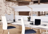 Entries now open for the Design Guild Mark Awards 2027