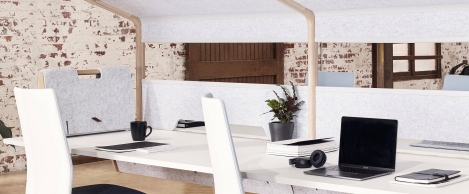 The Furniture Makers’ Company announces new Design Guild Mark 2018 holders