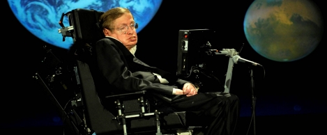 Seven of the best stories about life, the universe and everything we’ve seen over the past week