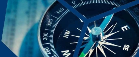 A growing number of employers are driving demand for independent professionals