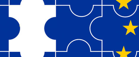Retention of EU workers no more difficult for many UK employers