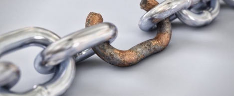 Growing disconnect between pay and workplace effort, claims report