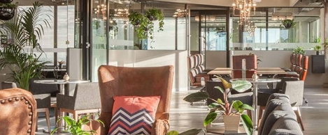 Seven workplace stories that fired up our synapses this week